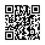 MCR01MZPJ302 QRCode