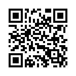 MCR01MZPJ303 QRCode