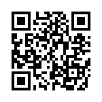 MCR01MZPJ334 QRCode