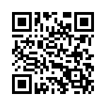 MCR01MZPJ3R9 QRCode