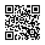 MCR01MZPJ470 QRCode