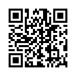 MCR01MZPJ473 QRCode