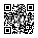 MCR01MZPJ474 QRCode