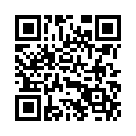 MCR01MZPJ622 QRCode