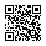 MCR01MZPJ820 QRCode