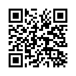 MCR01MZPJ822 QRCode