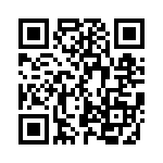 MCR01MZSF1003 QRCode