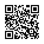 MCR03ERTF1001 QRCode