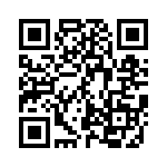 MCR03ERTF1004 QRCode