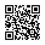 MCR03ERTF1021 QRCode