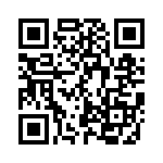 MCR03ERTF1051 QRCode