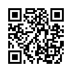 MCR03ERTF1053 QRCode