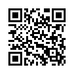 MCR03ERTF1054 QRCode