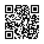 MCR03ERTF1073 QRCode