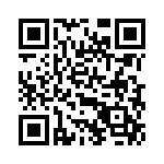 MCR03ERTF11R0 QRCode