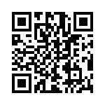 MCR03ERTF1202 QRCode