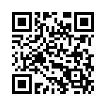 MCR03ERTF1212 QRCode