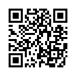 MCR03ERTF1240 QRCode