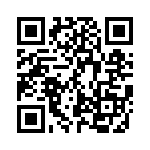 MCR03ERTF12R1 QRCode