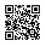 MCR03ERTF12R4 QRCode