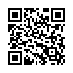 MCR03ERTF1301 QRCode