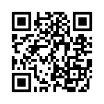 MCR03ERTF1370 QRCode