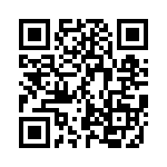 MCR03ERTF1400 QRCode