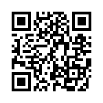 MCR03ERTF1504 QRCode