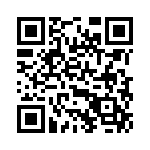 MCR03ERTF1543 QRCode