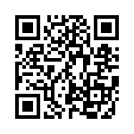 MCR03ERTF1580 QRCode