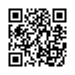 MCR03ERTF1581 QRCode