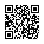 MCR03ERTF1601 QRCode