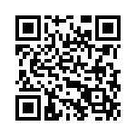 MCR03ERTF16R2 QRCode