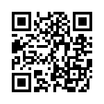 MCR03ERTF1781 QRCode