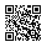 MCR03ERTF1820 QRCode