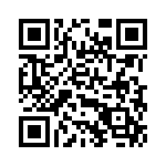 MCR03ERTF1872 QRCode