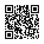 MCR03ERTF1873 QRCode