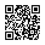 MCR03ERTF18R7 QRCode