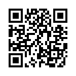 MCR03ERTF1912 QRCode