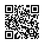 MCR03ERTF2052 QRCode