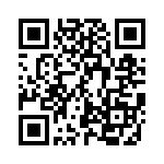 MCR03ERTF2101 QRCode