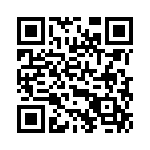 MCR03ERTF21R5 QRCode