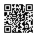 MCR03ERTF2202 QRCode