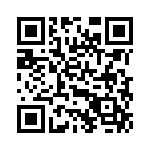 MCR03ERTF2203 QRCode