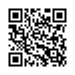 MCR03ERTF2210 QRCode