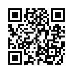 MCR03ERTF2261 QRCode