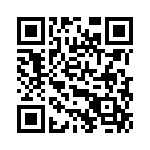 MCR03ERTF2262 QRCode