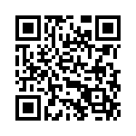 MCR03ERTF2370 QRCode