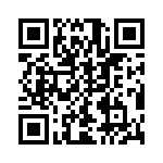 MCR03ERTF25R5 QRCode