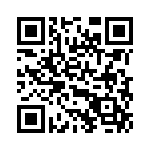 MCR03ERTF2611 QRCode